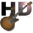 Blues Guitar Lessons icon