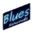 Blues sounds APK Download