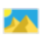 Blur Walls icon