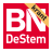 BN DeStem version 11