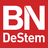 BN DeStem version 3.4.0