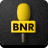 BNR version 3.4.1