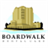 Boardwalk Dental Care icon