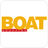 Boat Shopping APK Download
