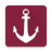 Boats icon