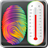 Body Temperature Prank version 1.0