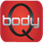 BodyQ 1.2