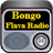 Bongo Flava Music Radio version 1.0