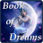 Book of Dreams (Dictionary) version 1.0.19