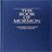 The Book of Mormon APK Download