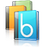 Book Place icon