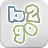 Books2Go icon