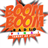 Boom Boom Radio Pinas icon
