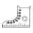 BootDream icon