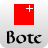 Bote icon