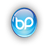BP e-Store icon