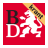 Brabants Dagblad icon