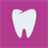 Braces by Dr. Ruth icon