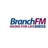 Branch FM icon