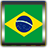 Brazil 3D Live WallPaper 1.0