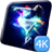 Break Dance 4K Live Wallpaper icon