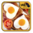 Breakfast Egg Recipes 1.0