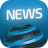 The News APK Download