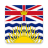 British Columbia News icon