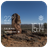 Broken Hill Widget icon