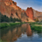 Brown Mountain River LWP icon