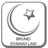 Brunei Syariah Law icon