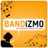 Bandizmo APK Download