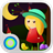 Bubbly Forest icon