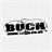 Buch Events icon