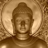 Buddha Quotes & Buddhism icon