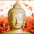 Buddhist Pali Chant1 icon