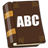 Buddhist Dictionary APK Download