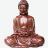 Buddhist Psalms icon