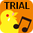 BudgerigarTrial icon