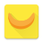 Bandung Banana icon