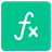 Learn Calculus APK Download