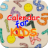 Calendar For Kids Free icon