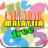 Calendar Malaysia Free icon