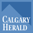 Calgary Herald icon