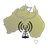 Calvary Chapel Australia Radio - CCAR icon
