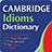 Cambridge Idioms Dictionary icon