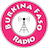 BF Radio icon