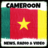 Cameroon Actualités 7.5