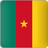 Cameroon News version 1.1