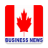 Canada Business News version 1.0.1